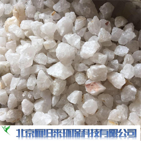 0.5-1mm三層過濾料 石英砂濾料廠家批發(fā)價 粗細石英砂1-2mm
