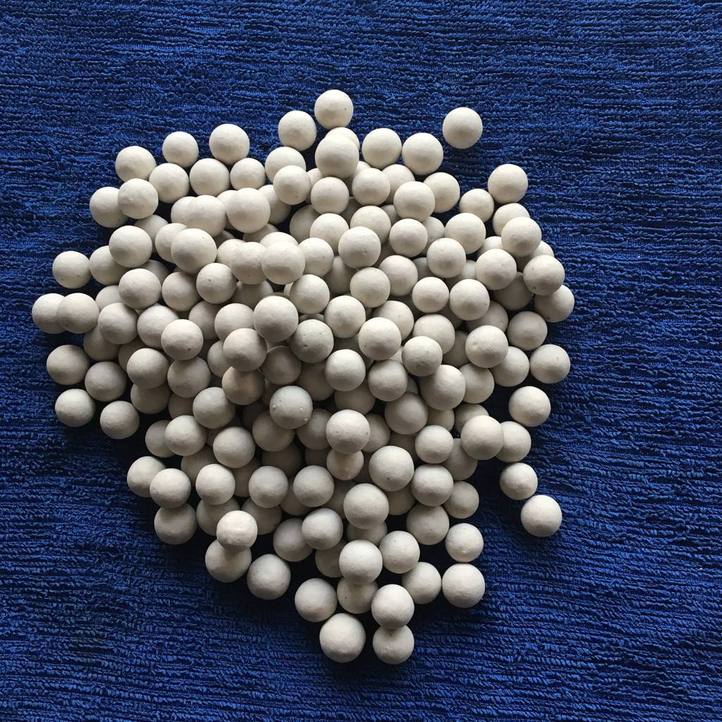 1560907068252467.jpg 1560907068252467.jpg